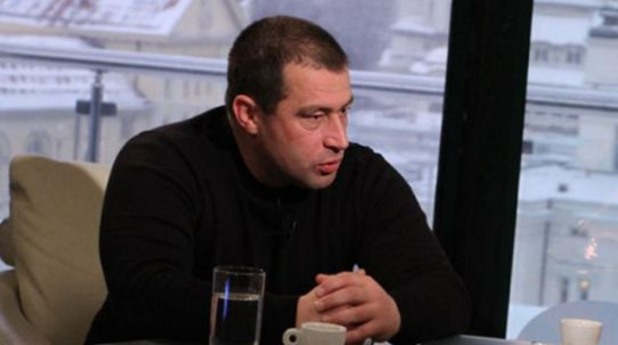 Пламен Устинов Пламен Устинов