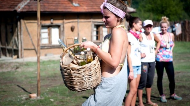 фермата фермата