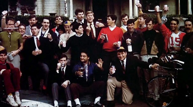 animal house animal house