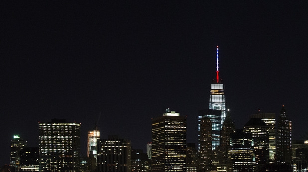 wtc wtc