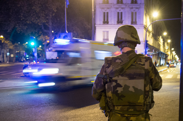 атентати в париж на 13 ноември атентати в париж на 13 ноември