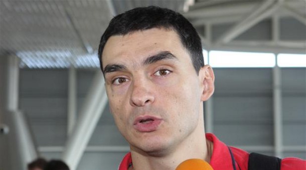 владимир николов владимир николов
