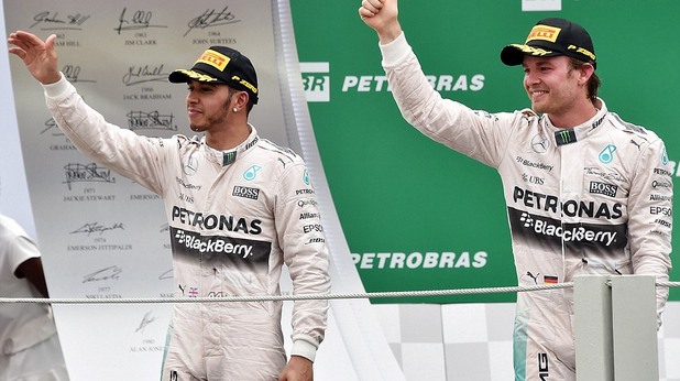 гран при на бразилия 2015 гран при на бразилия 2015