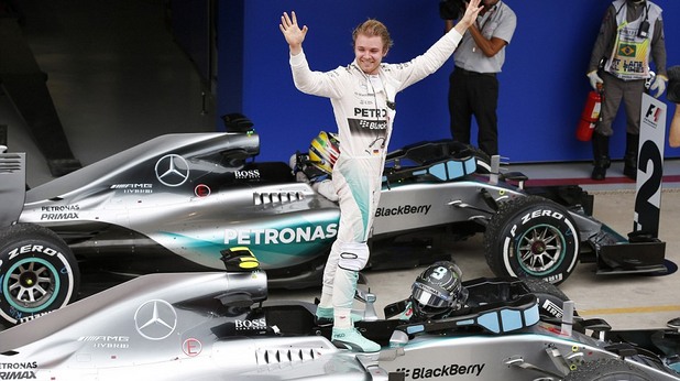 гран при на бразилия 2015 гран при на бразилия 2015
