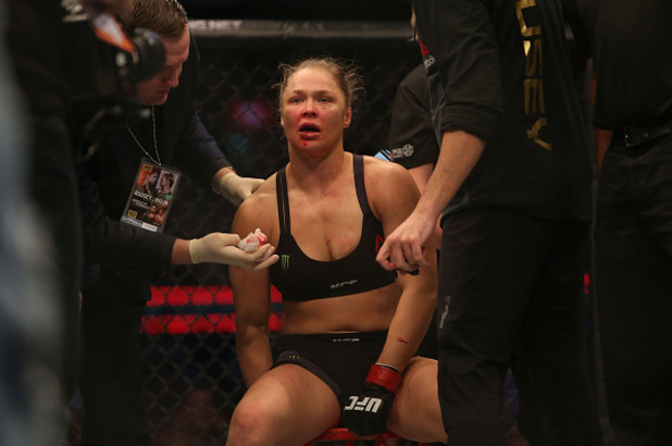 ронда раузи, холи холм, ufc 193 ронда раузи, холи холм, ufc 193