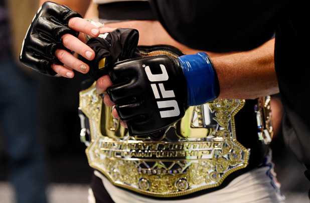 ронда раузи, холи холм, ufc 193 ронда раузи, холи холм, ufc 193