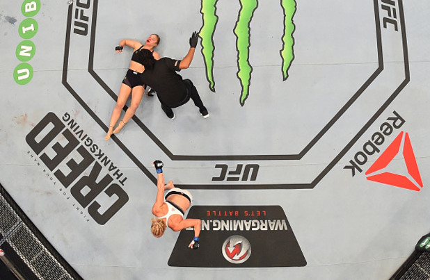 ронда раузи, холи холм, ufc 193 ронда раузи, холи холм, ufc 193