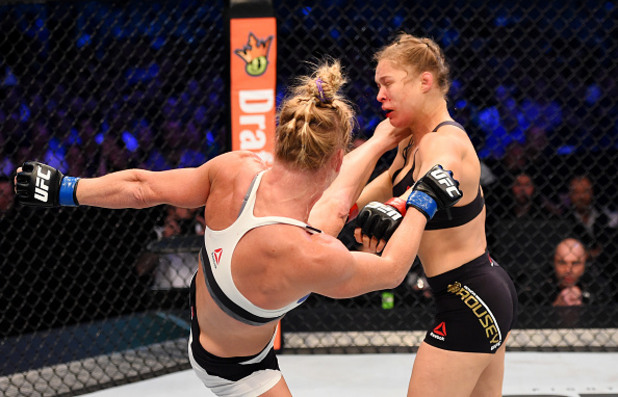 ронда раузи, холи холм, ufc 193 ронда раузи, холи холм, ufc 193