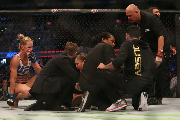 ронда раузи, холи холм, ufc 193 ронда раузи, холи холм, ufc 193
