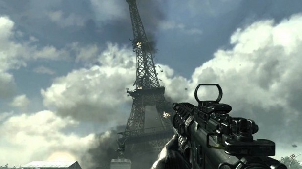 call of duty modern warfare 3 call of duty modern warfare 3