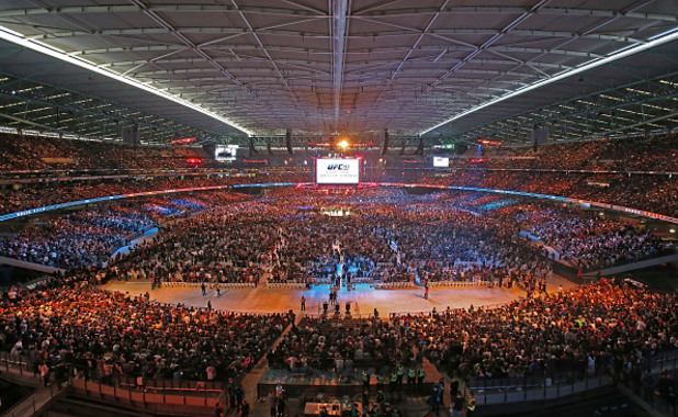холи холм, ufc, ufc 193 холи холм, ufc, ufc 193