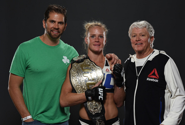 холи холм, ufc, ufc 193 холи холм, ufc, ufc 193