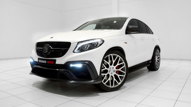 brabus brabus