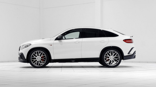 brabus brabus