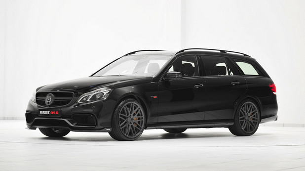 brabus brabus