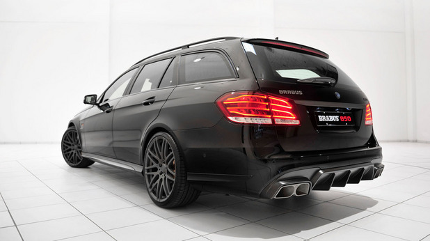 brabus brabus