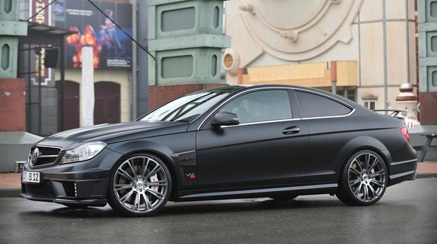 brabus brabus