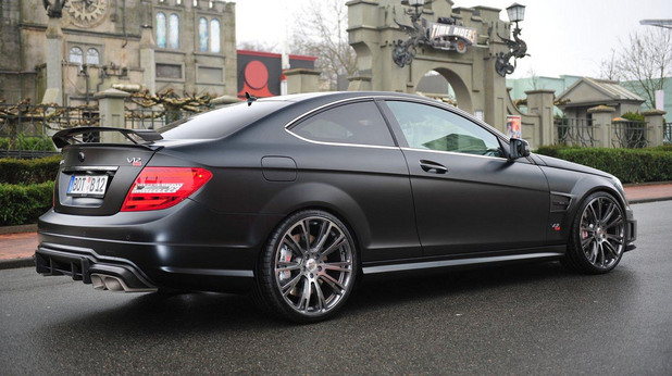 brabus brabus