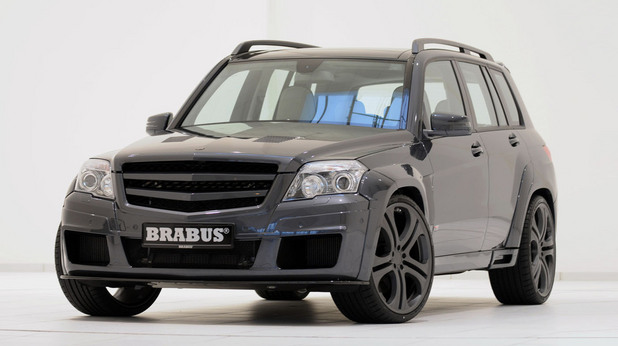 brabus brabus