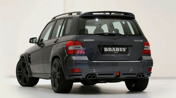 brabus brabus