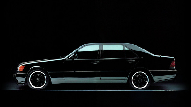 brabus brabus