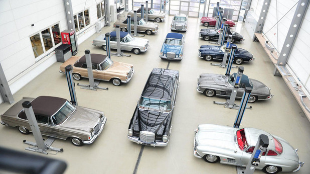 brabus brabus