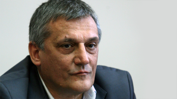 петър диков петър диков
