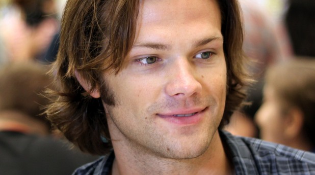 Jared_Padalecki Jared_Padalecki