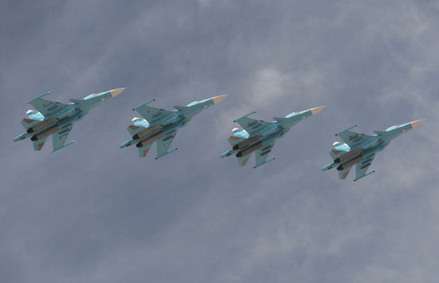 су-34 су-34