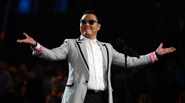 Psy Psy
