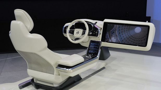 concept26 concept26