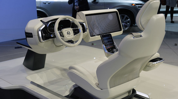 concept26 concept26