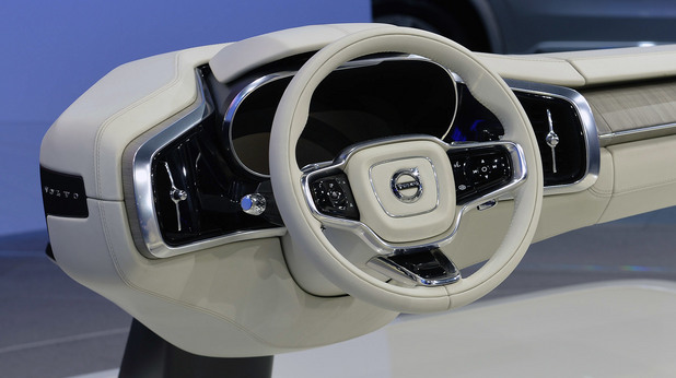 concept26 concept26