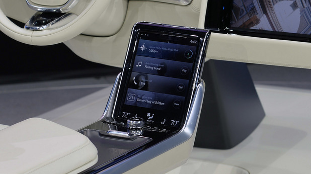 concept26 concept26