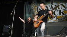 Каварна