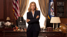 madamsecretary