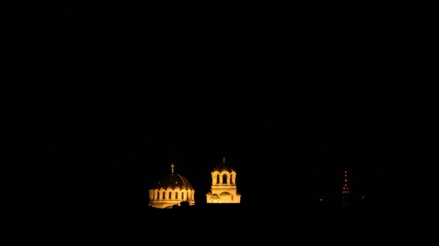 nofilter софия nofilter софия