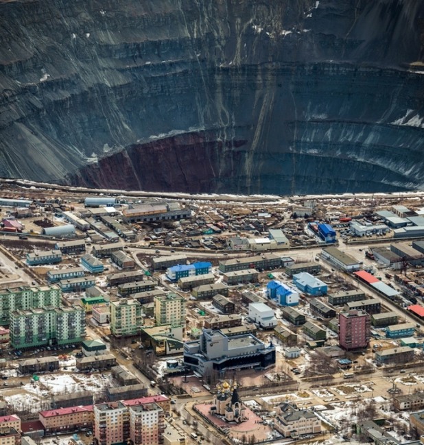 без фотошоп без фотошоп