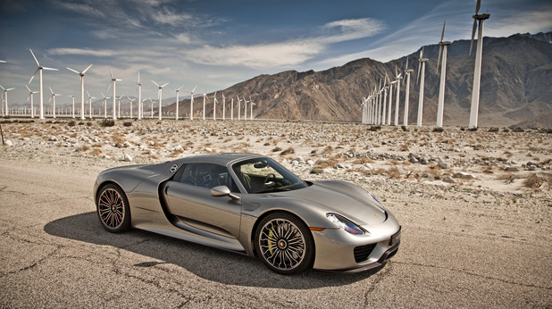 porsche 918 spyder porsche 918 spyder