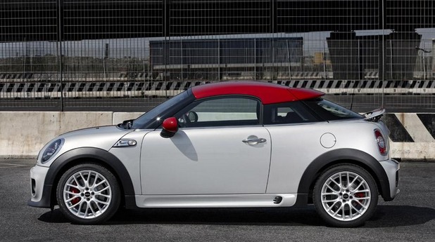 mini coupe mini coupe