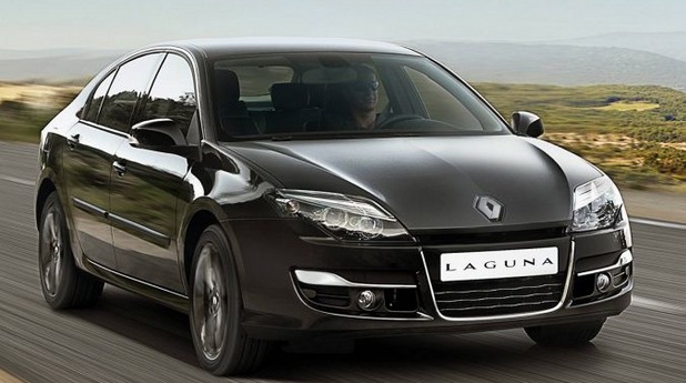 renault laguna renault laguna