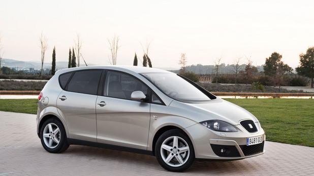 seat altea seat altea