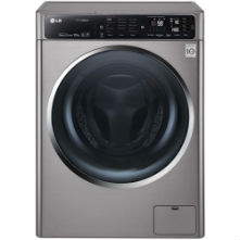 пералня lg