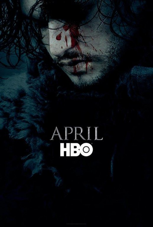 Джон Сноу, Game of thrones Джон Сноу, Game of thrones