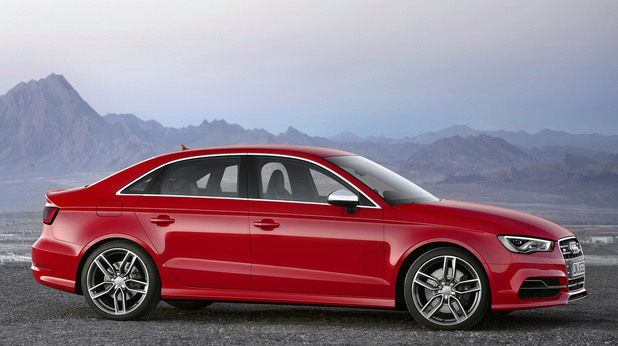 audi rs3 audi rs3