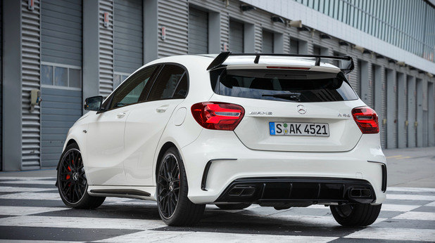 mercedes a class mercedes a class
