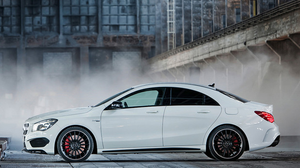 mercedes a class mercedes a class