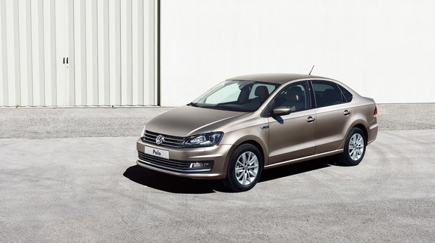 vw polo vw polo
