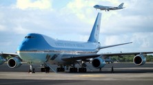 3р54367