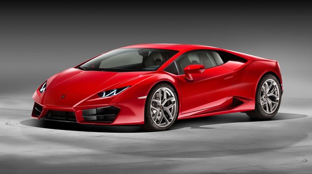 lamborghini huracan lp 580-2 lamborghini huracan lp 580-2